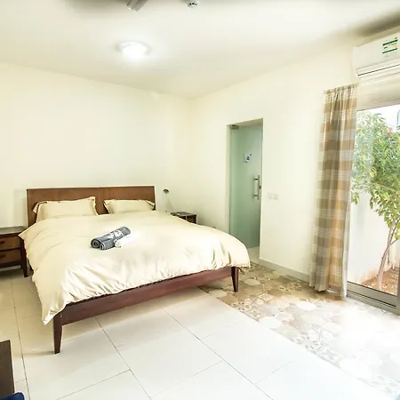 Sokoun Villa-3