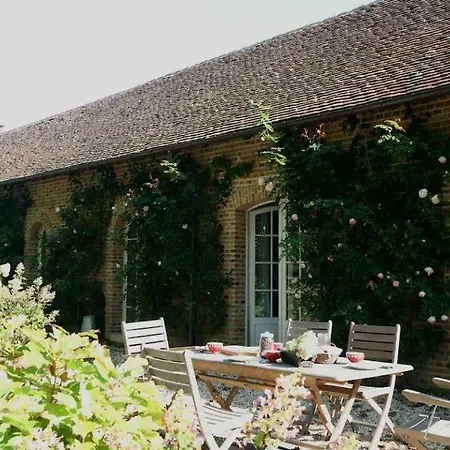 Haras du Vignault-2