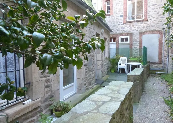 Quai Vauban