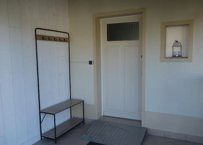 Home Bigarreaux