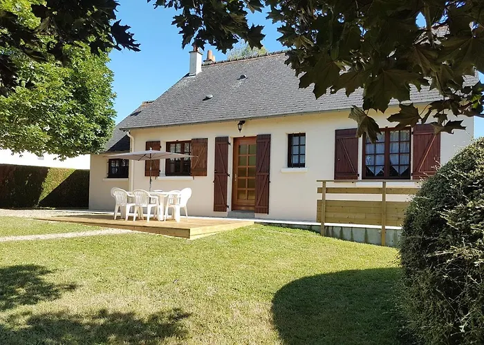 La Quietude