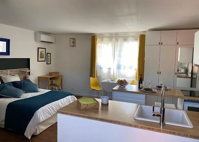 Les cèdres
