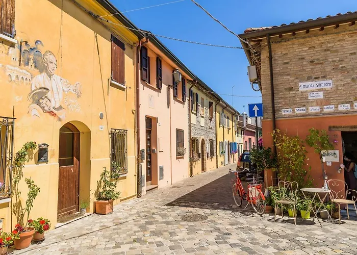 Cà Tabachera