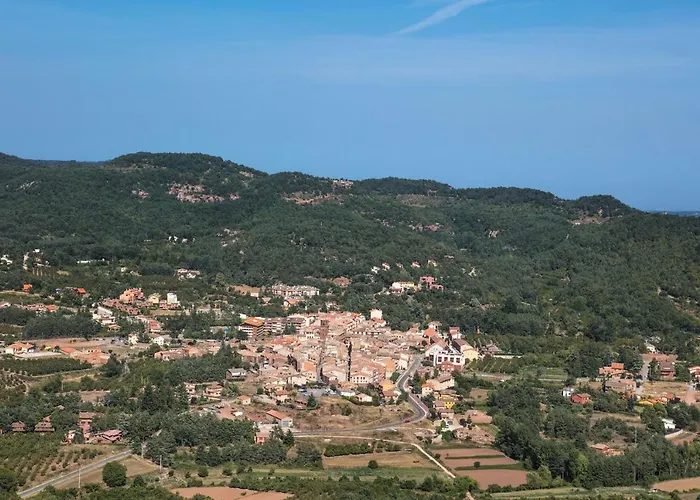 Ca La Casilda