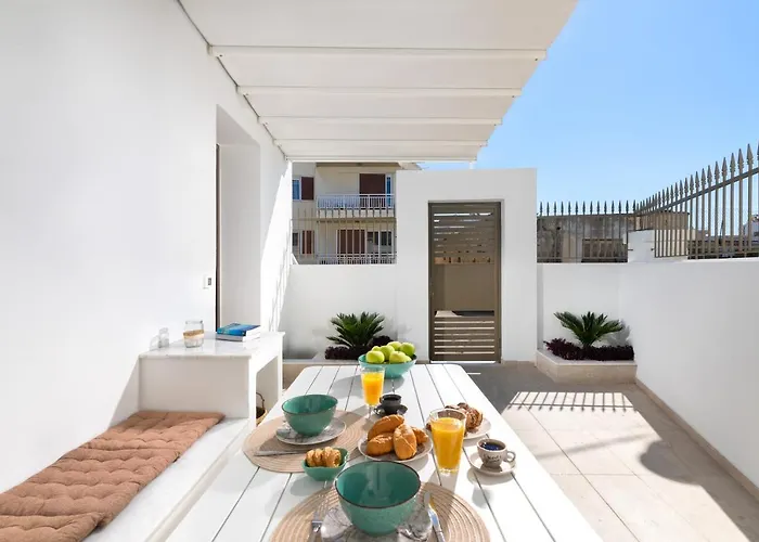 Onirico House