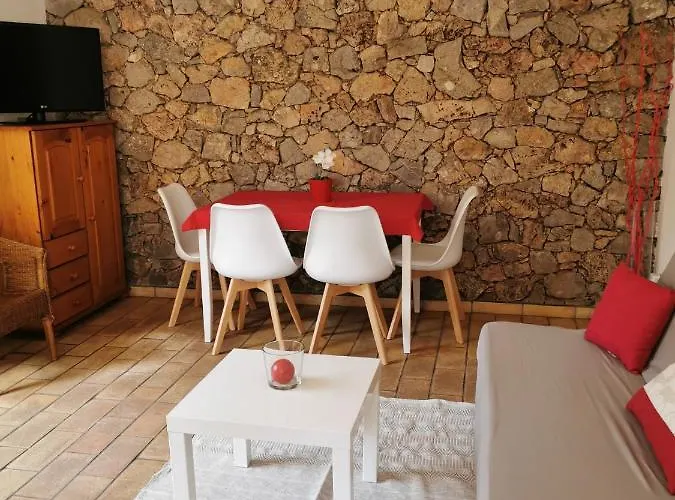 Les Papillons