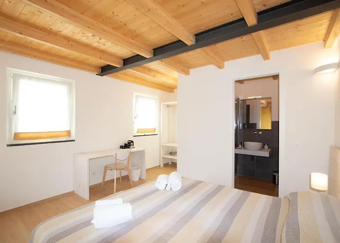 Agriturismo Eos
