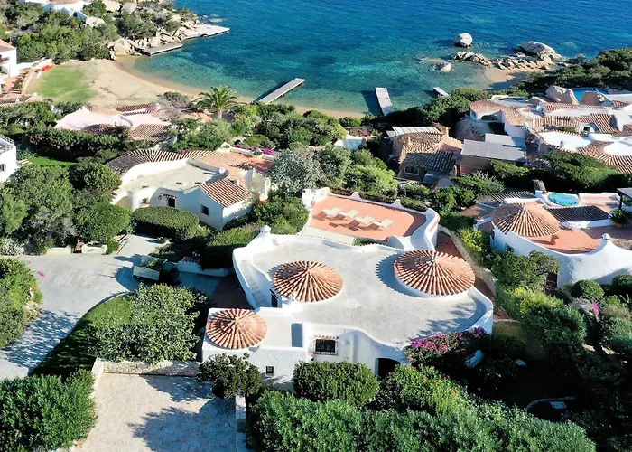 Villa Hibiscus By Interhome