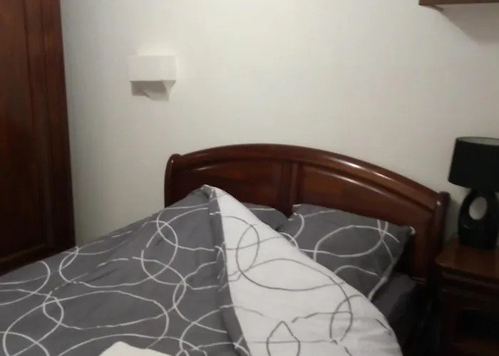 Marie-Emma Wifi Gratuite