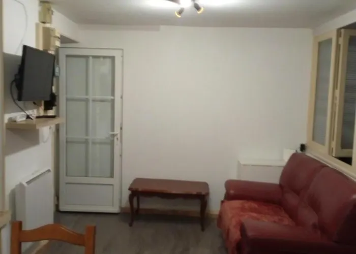 Marie-Emma Wifi Gratuite