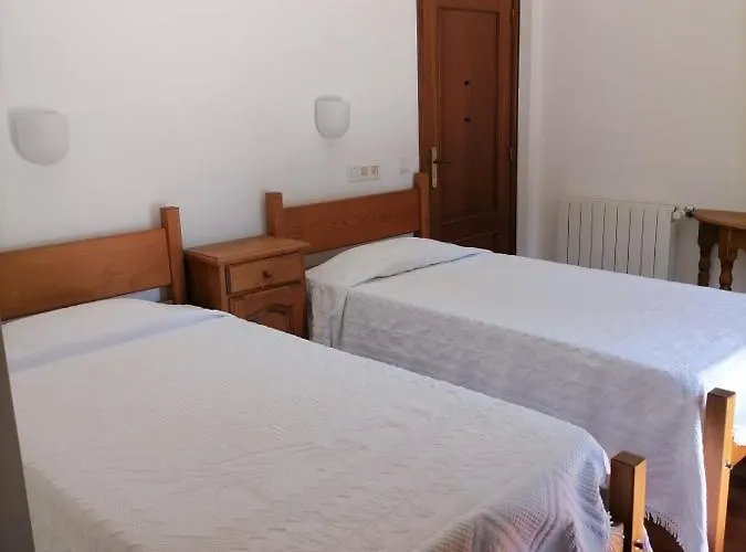 Quinta Do Fijo