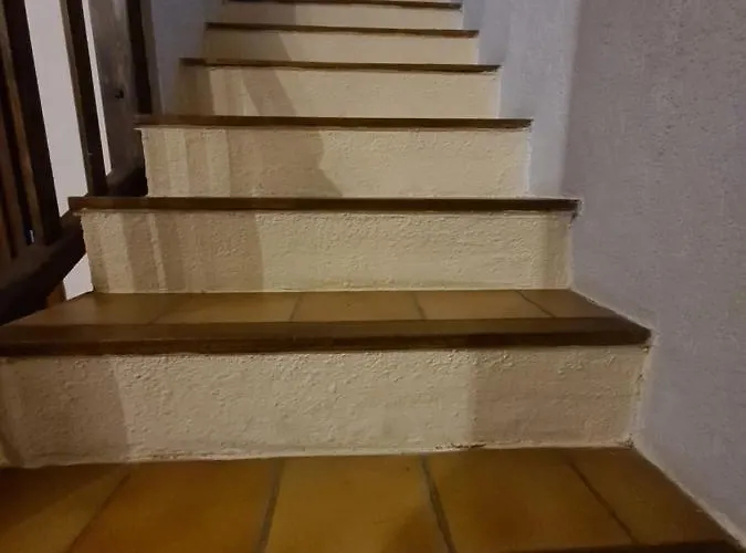 jolie villa avec piscine