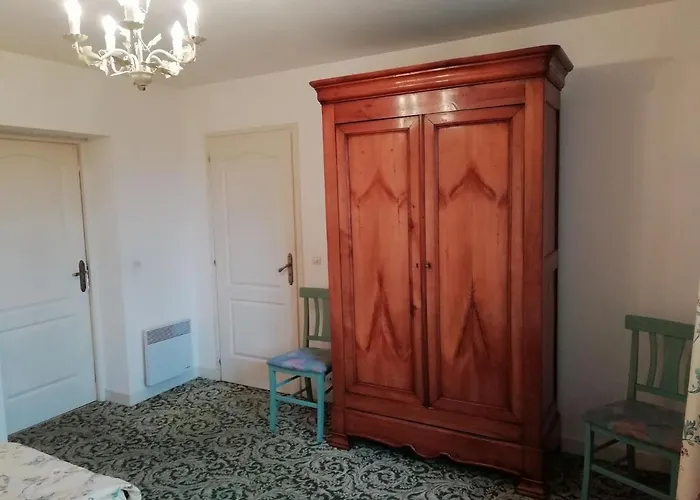 Holiday Home In Quend-Plage Near Beach