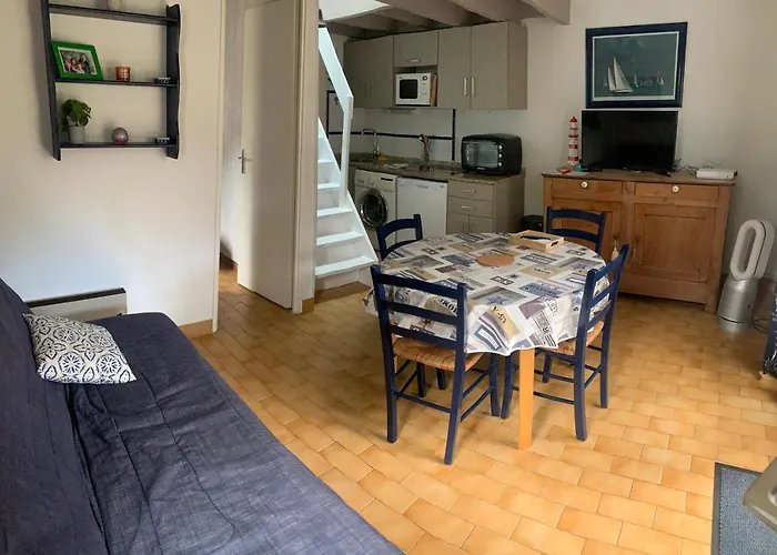  La Palmeraie   Villa résidentielle avec piscine