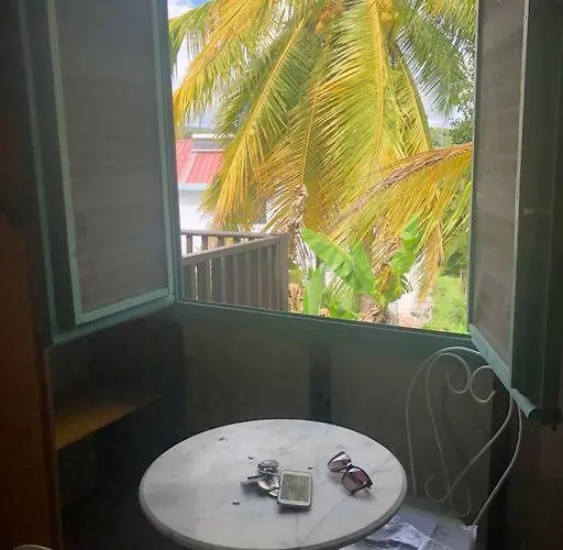 Charmant bungalow avec piscine