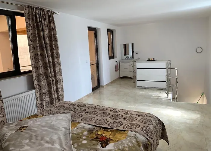 Entire Home