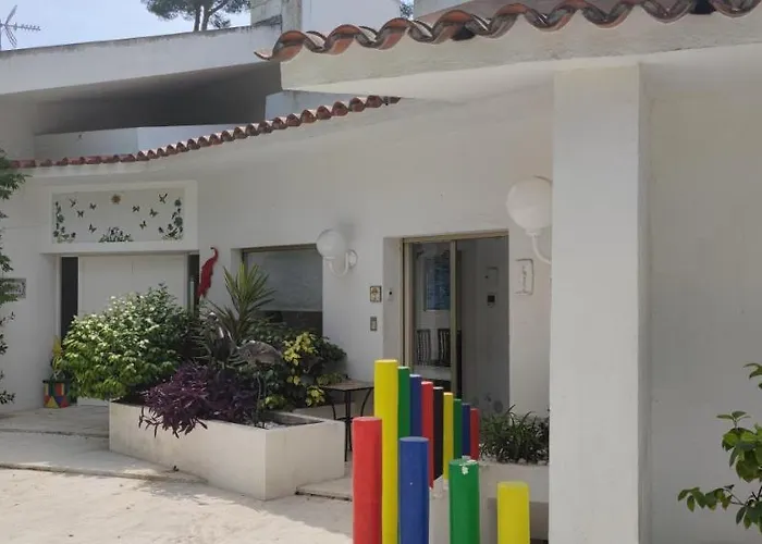 Villa d'exception piscine&domaine privé Mougins