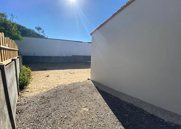 DOMUS AUREA Maison Dorée