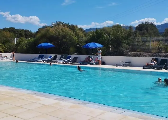 Maison duplex 2 chambres, avec jardin, 800m plage