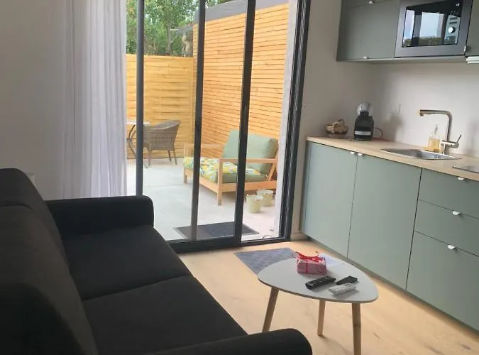 Studio La Petite Forge