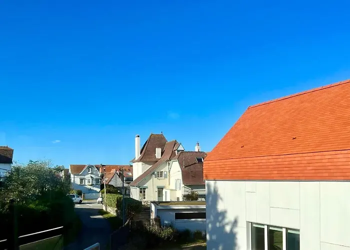 COC - L'Annexe