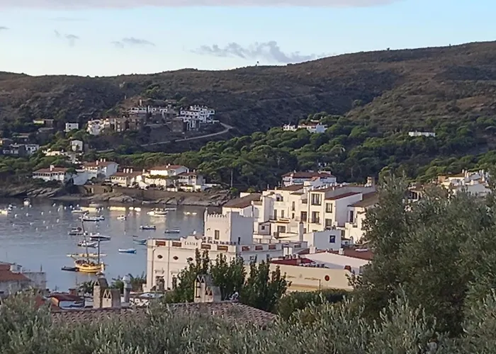 Casa Margot2