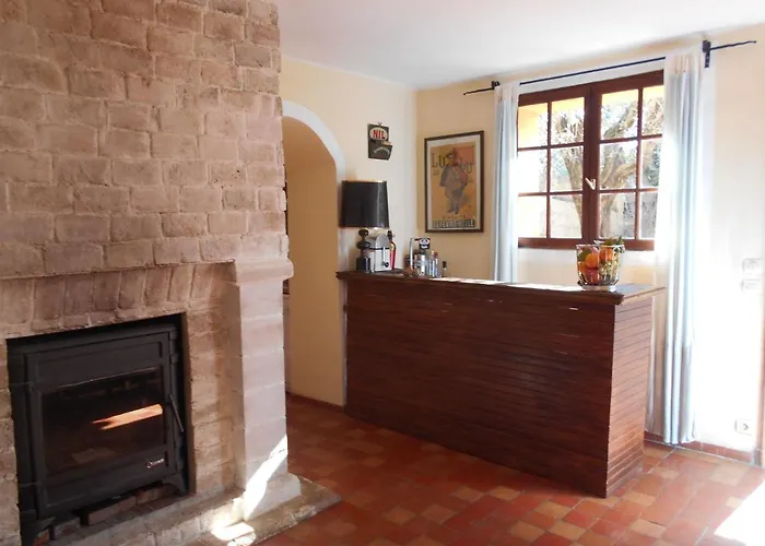 maison florentine
