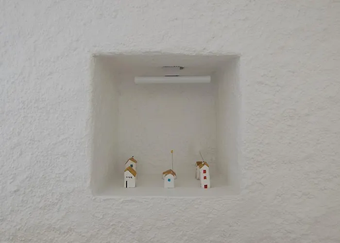 El Porro