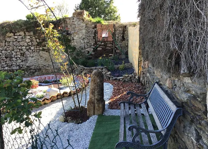 L’orée des fleurs