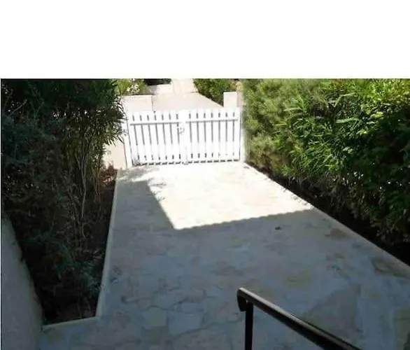 La Maison Du Clos