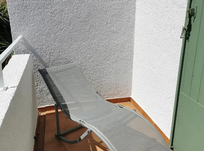 tahiti parc maisonnette 6 pers 2 chambre