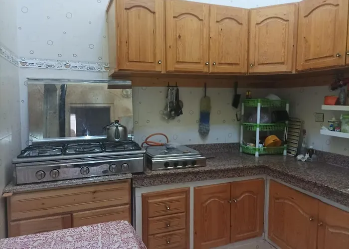 Jolie Maison pas chère