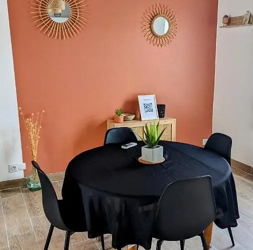 La Petite Chaume