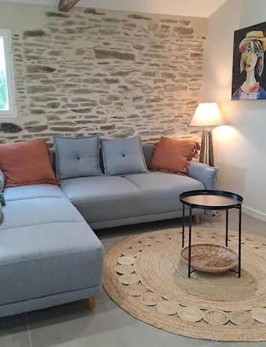 La Rivale