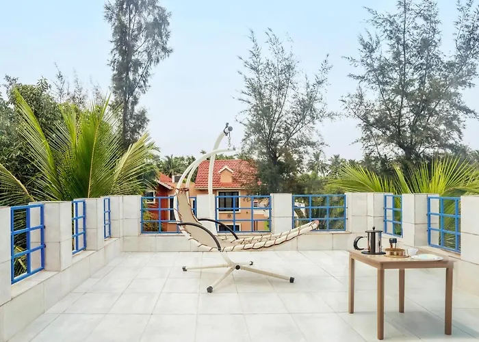 Stayvista At Timeless Elegance With Bbq And Wi-Fi