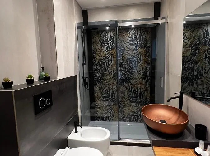 Casa Nada
