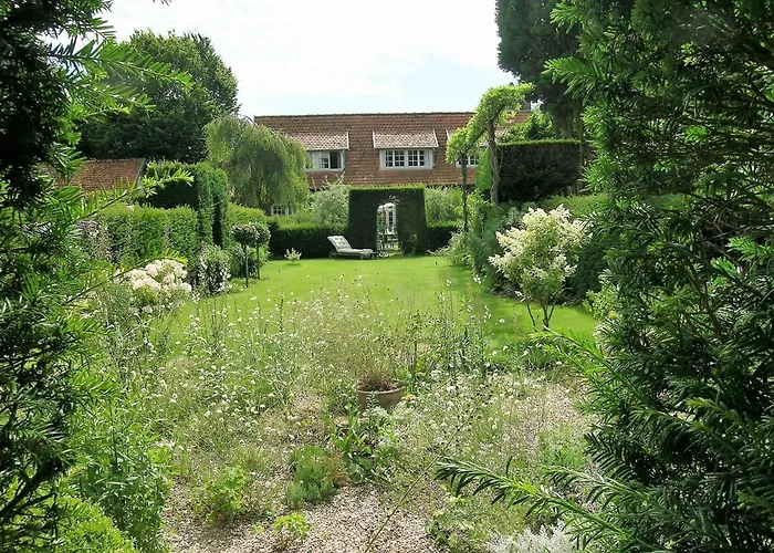 Clos Normand