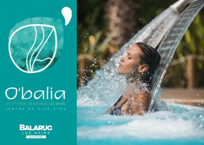 Mas Andalou Fabuleuse première ligne de mer, plage privative