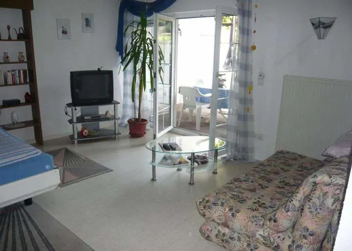 Villa Roder