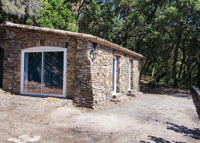 Villa Suddard