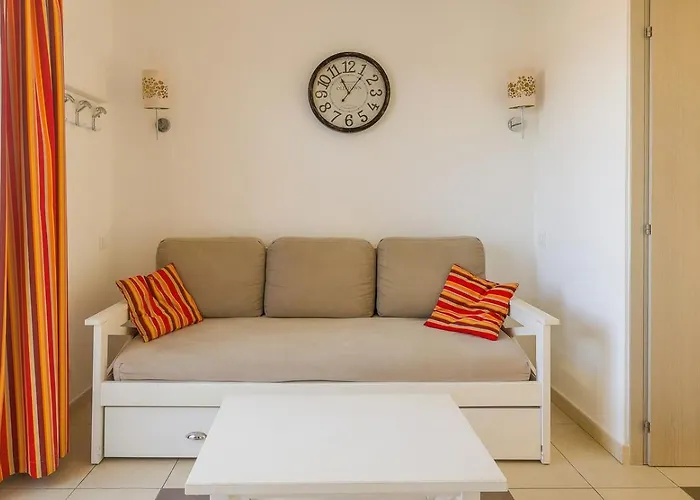 Mini-villa alliance wifi proche ile rousse