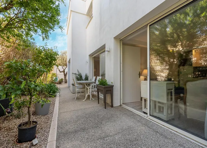 Villa Agua - Villa piscine privée, vue sur le lagon