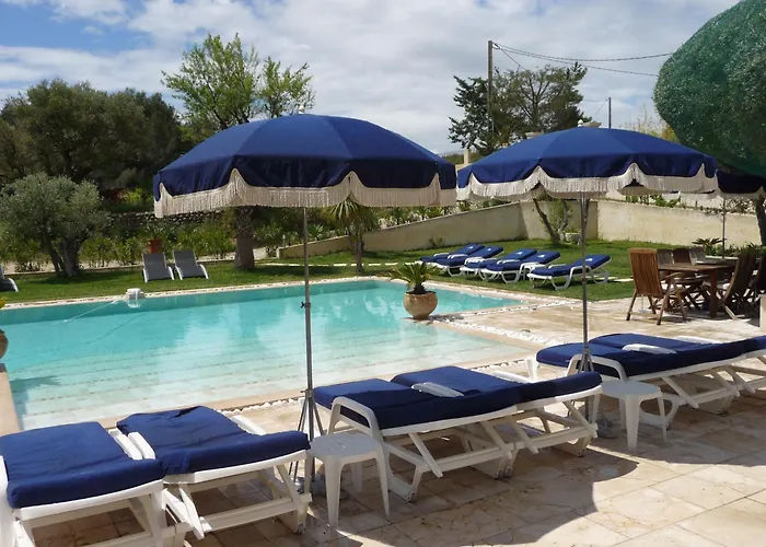 location Villa avec piscine chauffée