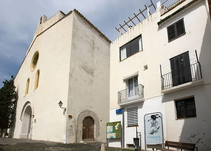 Casa Manolo