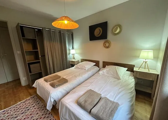 Chalet de l'Ailly