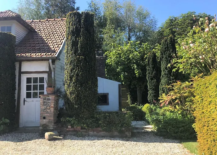 Petit Clos