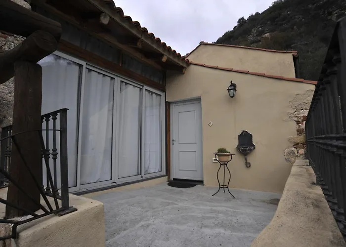 Agriturismo La Contessa (Adults Only)