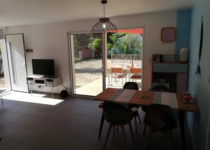 Villa Hélios