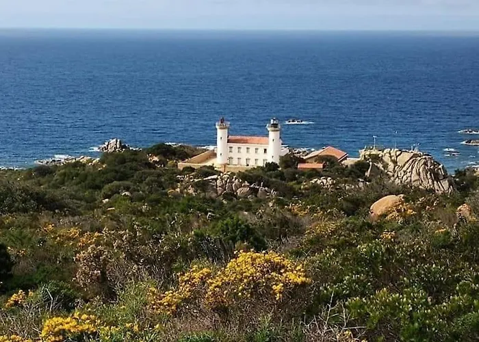 Belle villa à la campagne dans un coin cosy