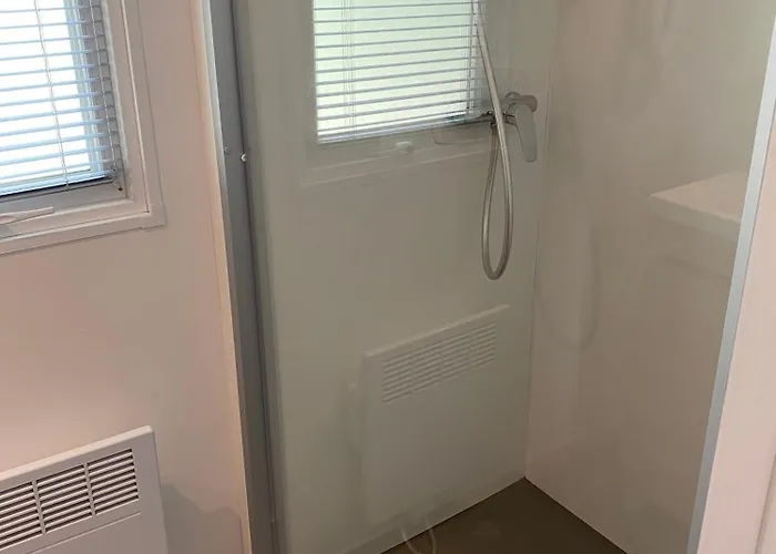 Location de vacances en campagne avec accès piscine